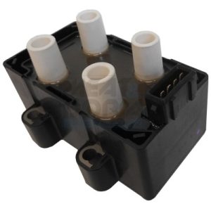 Bobina de inductie MEAT DORIA 10379 – RENAULT | AutoRival