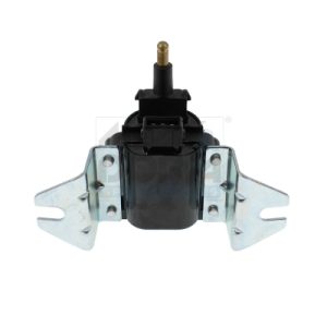 Bobina de inductie MEAT DORIA 10474 – RENAULT | AutoRival