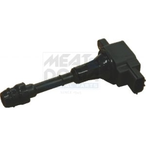 Bobina de inductie MEAT DORIA 10487 – RENAULT | AutoRival