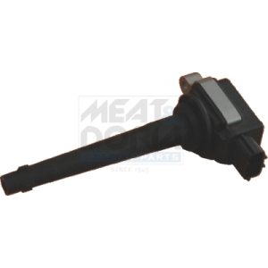 Bobina de inductie MEAT DORIA 10500 – RENAULT | AutoRival