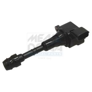 Bobina de inductie MEAT DORIA 10633 – RENAULT | AutoRival