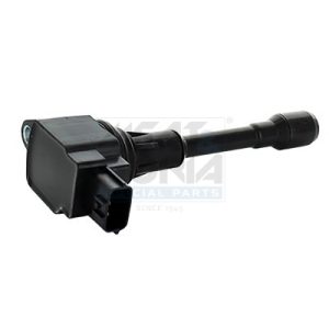 Bobina de inductie MEAT DORIA 10642 – RENAULT | AutoRival