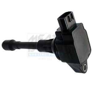 Bobina de inductie MEAT DORIA 10658 – RENAULT | AutoRival