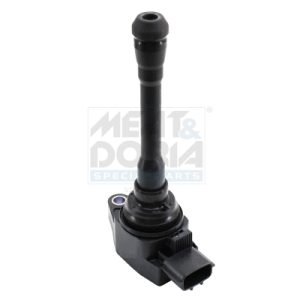 Bobina de inductie MEAT DORIA 10906 – RENAULT | AutoRival
