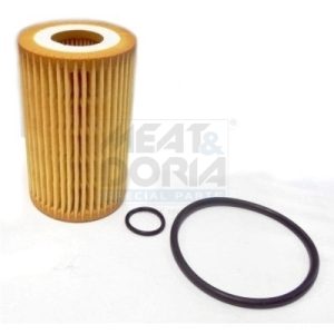 Filtru ulei MEAT DORIA 14029 – RENAULT | AutoRival