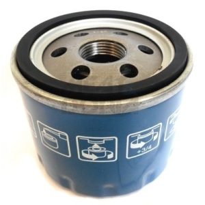 Filtru ulei MEAT DORIA 15243 – RENAULT | AutoRival