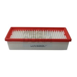 Filtru aer MEAT DORIA 18501 – RENAULT | AutoRival