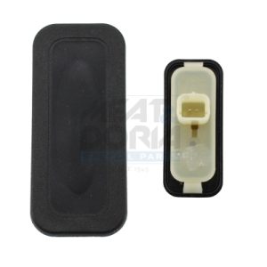 Comutator inchidere usi MEAT DORIA 206110 – RENAULT | AutoRival