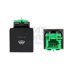 Comutator sistem de preancalzire MEAT DORIA 206352 – RENAULT | AutoRival