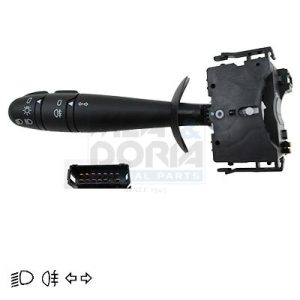 Comutator coloana directie MEAT DORIA 23048 – RENAULT | AutoRival