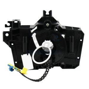 Arc spirala Airbag MEAT DORIA 231125E – RENAULT | AutoRival