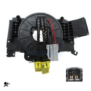 Arc spirala Airbag MEAT DORIA 231126 – RENAULT | AutoRival