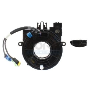 Comutator coloana directie MEAT DORIA 231755 – RENAULT | AutoRival