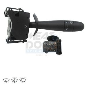 Comutator coloana directie MEAT DORIA 23188 – RENAULT | AutoRival