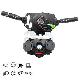 Comutator coloana directie MEAT DORIA 23194 – RENAULT | AutoRival