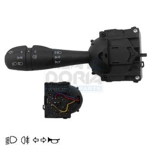 Comutator coloana directie MEAT DORIA 23200 – RENAULT | AutoRival