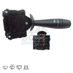 Comutator coloana directie MEAT DORIA 23549 – RENAULT | AutoRival