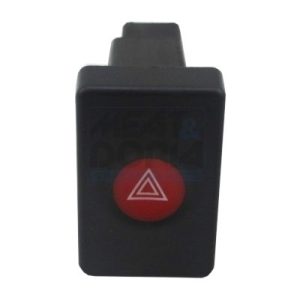 Comutator lumini de avarie MEAT DORIA 23643 – RENAULT | AutoRival