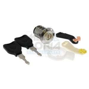 Cilindru inchidere MEAT DORIA 28075 – RENAULT | AutoRival