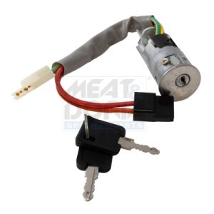 Blocaj volan MEAT DORIA 28105 – RENAULT | AutoRival