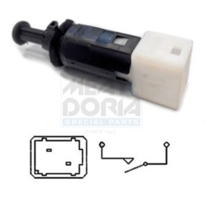 Comutator lumini frana MEAT DORIA 35034 – RENAULT | AutoRival