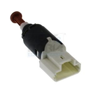 Comutator lumini frana MEAT DORIA 35083 – RENAULT | AutoRival
