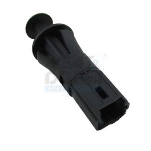 Comutator lumini frana MEAT DORIA 35201 – RENAULT | AutoRival