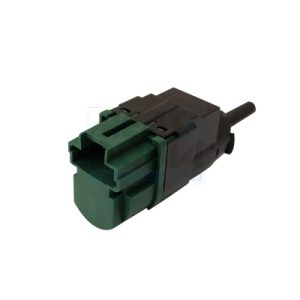 Comutator lumini frana MEAT DORIA 35227 – RENAULT | AutoRival