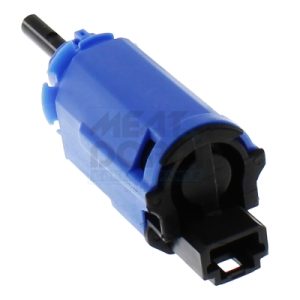 Comutator lumini frana MEAT DORIA 35233 – RENAULT | AutoRival