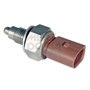 Comutator lampa marsalier MEAT DORIA 36008 – RENAULT | AutoRival