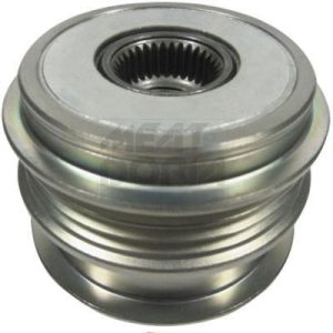 Fulie alternator MEAT DORIA 45251 – RENAULT | AutoRival
