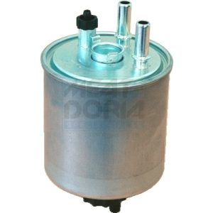 Filtru combustibil MEAT DORIA 4905 – RENAULT | AutoRival