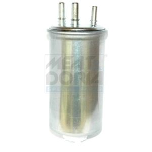 Filtru combustibil MEAT DORIA 4974 – RENAULT | AutoRival