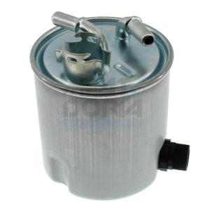 Filtru combustibil MEAT DORIA 5049 – RENAULT | AutoRival