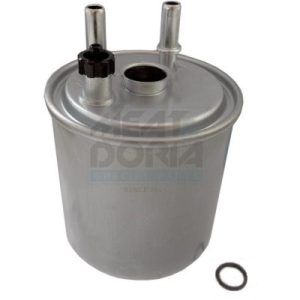 Filtru combustibil MEAT DORIA 5071 – RENAULT | AutoRival