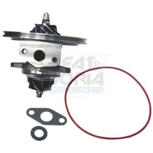 Ansamblu de baza turbocompresor MEAT DORIA 60011 – RENAULT | AutoRival