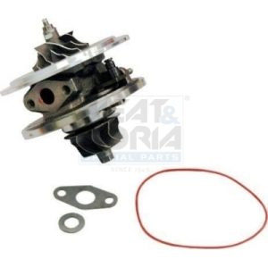 Ansamblu de baza turbocompresor MEAT DORIA 60024 – RENAULT | AutoRival