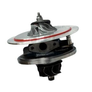 Ansamblu de baza turbocompresor MEAT DORIA 60033 – RENAULT | AutoRival