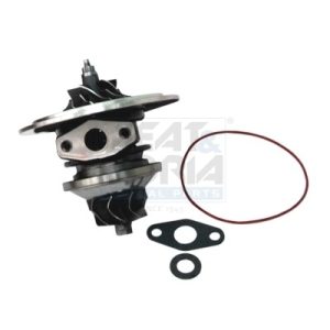 Ansamblu de baza turbocompresor MEAT DORIA 60040 – RENAULT | AutoRival