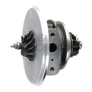 Ansamblu de baza turbocompresor MEAT DORIA 601070 – RENAULT | AutoRival