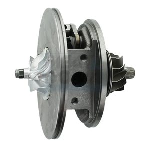 Ansamblu de baza turbocompresor MEAT DORIA 601180 – RENAULT | AutoRival