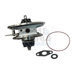 Ansamblu de baza turbocompresor MEAT DORIA 60126 – RENAULT | AutoRival