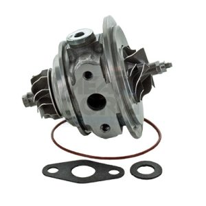 Ansamblu de baza turbocompresor MEAT DORIA 601292 – RENAULT | AutoRival