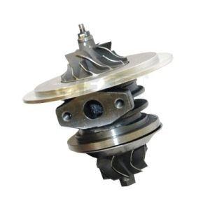 Ansamblu de baza turbocompresor MEAT DORIA 60143 – RENAULT | AutoRival
