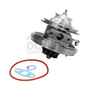 Ansamblu de baza turbocompresor MEAT DORIA 601706 – RENAULT | AutoRival