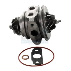Ansamblu de baza turbocompresor MEAT DORIA 60237 – RENAULT | AutoRival