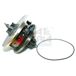 Ansamblu de baza turbocompresor MEAT DORIA 60300 – RENAULT | AutoRival