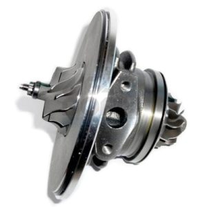 Ansamblu de baza turbocompresor MEAT DORIA 60349 – RENAULT | AutoRival
