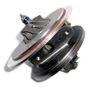 Ansamblu de baza turbocompresor MEAT DORIA 60359 – RENAULT | AutoRival
