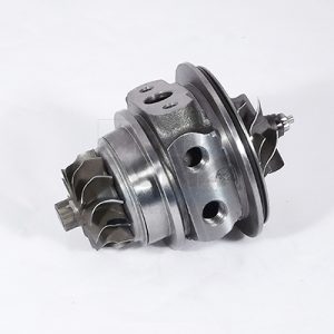 Ansamblu de baza turbocompresor MEAT DORIA 60394 – RENAULT | AutoRival